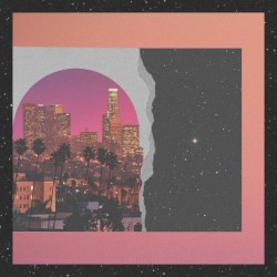 Down to Earth