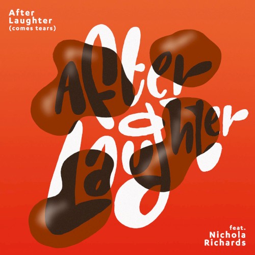 After Laughter (Comes Tears)