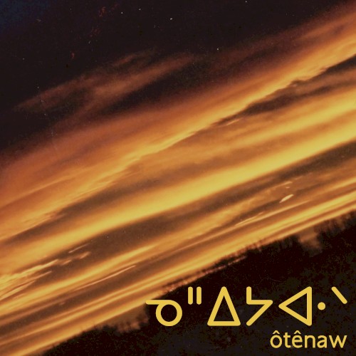 ôtênaw