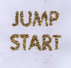 Jump Start