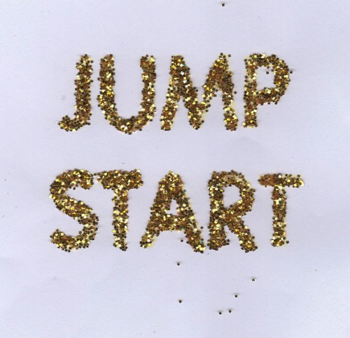 Jump Start