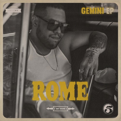 GEMINI