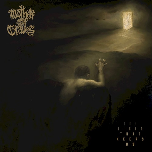 Through the Pale Shade