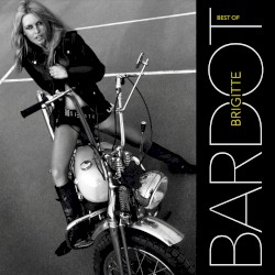 Best of Brigitte Bardot