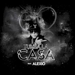 Tumba la casa