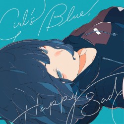 Sangatsu Ga Zutto Tsuzukebaii