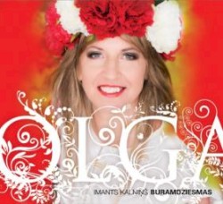 Buramdziesmas