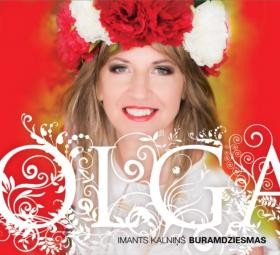 Buramdziesmas