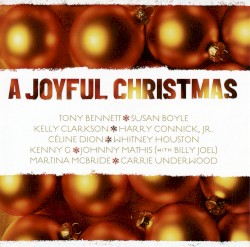 A Joyful Christmas