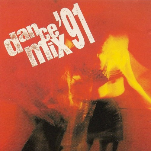 Dance Mix ’91