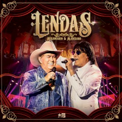 Lendas