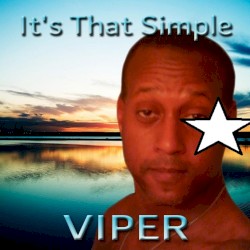 It's That Simple