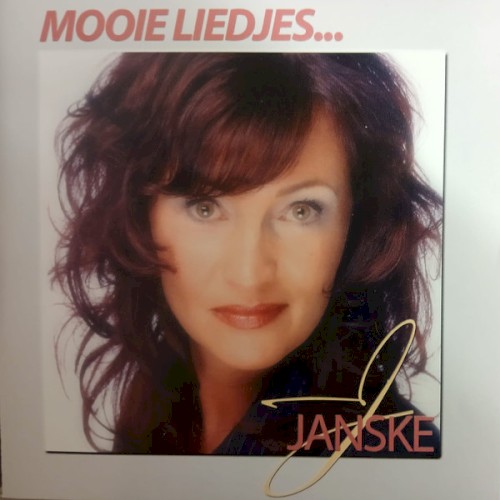 Mooie liedjes...
