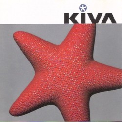 Kiva