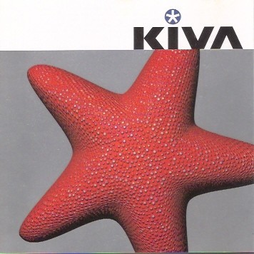 Kiva