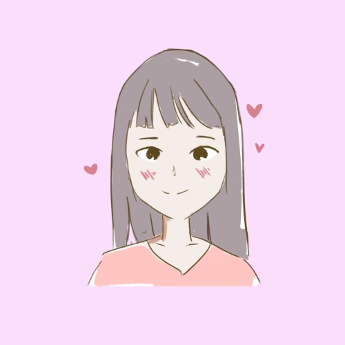 She’s So UwU