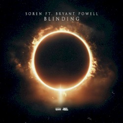 BLINDING