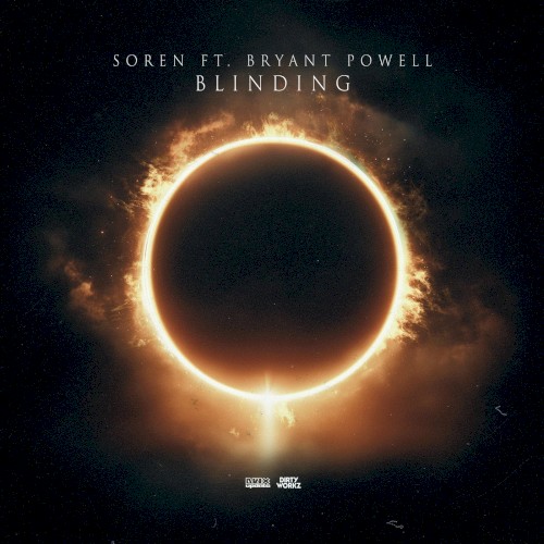 BLINDING