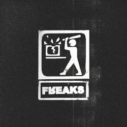 Freaks