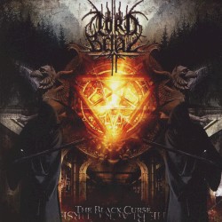 The Black Curse