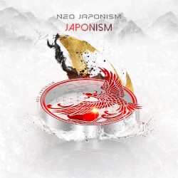 JAPONISM