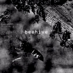 Beehive