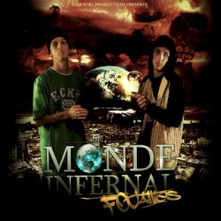 Monde Infernal