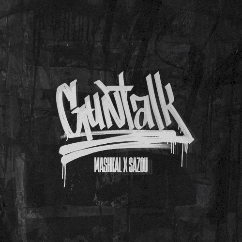 Guntalk
