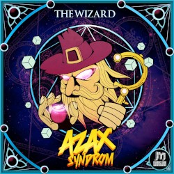 The Wizard