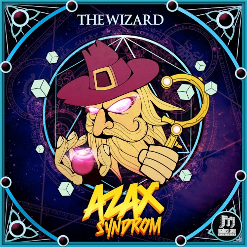 The Wizard