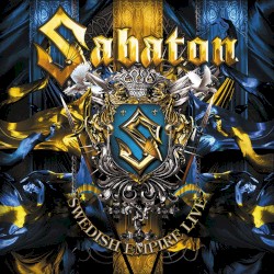 Swedish Empire Live