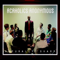 Acaholics Anonymous