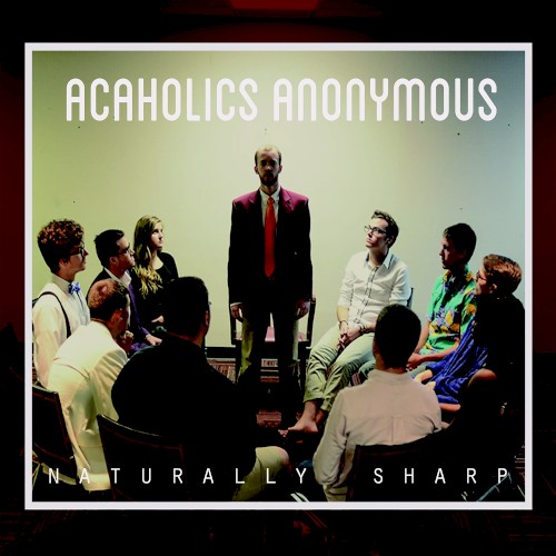 Acaholics Anonymous
