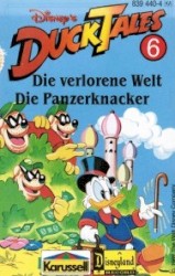 Folge 6