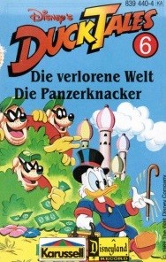 Folge 6