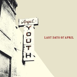 Angel Youth
