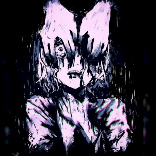 demons around while we play in the dark