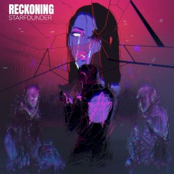 Reckoning