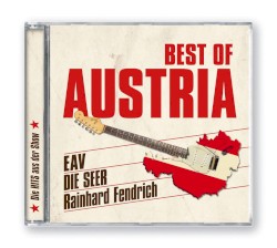 Best of Austria