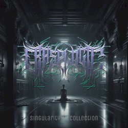 Singularity Collection