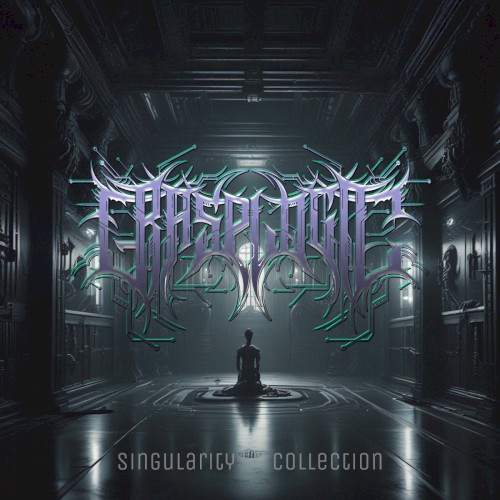 Singularity Collection