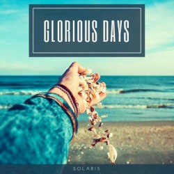 Glorious Days