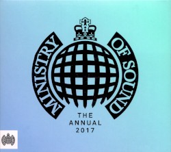 The Annual 2017