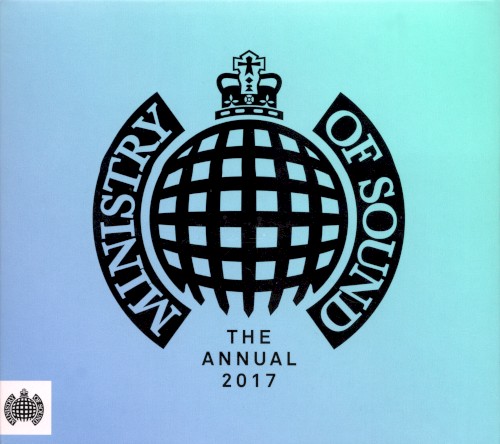 The Annual 2017