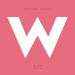 Alan (rework)