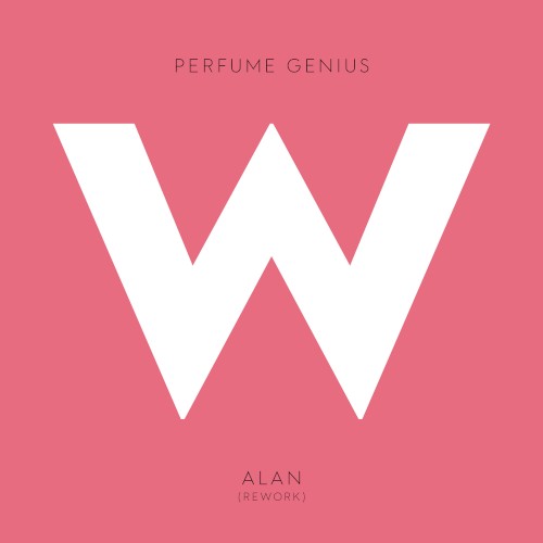Alan (rework)
