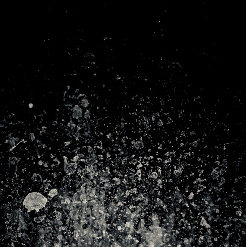 Slow Motion Music (1)