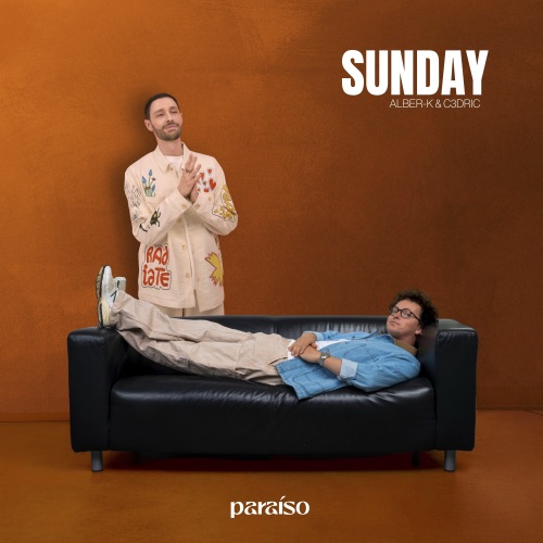 Sunday