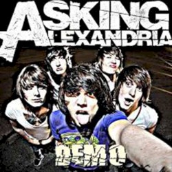 2008 Demo