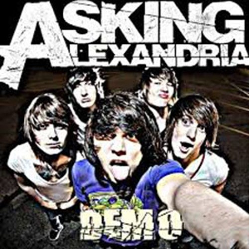 2008 Demo